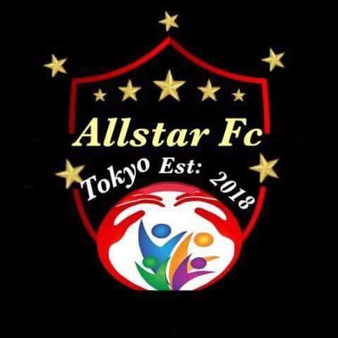 All Star White