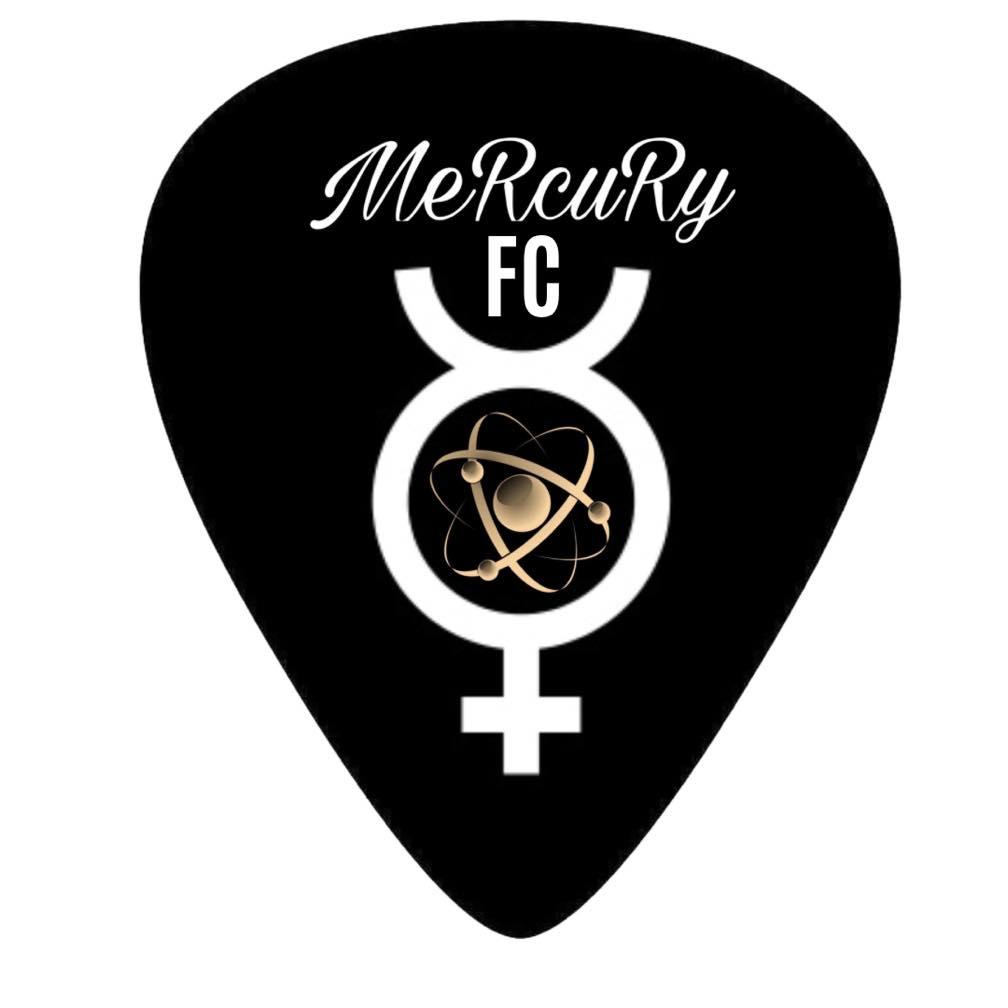 Mercury FC